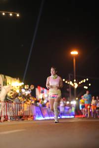 BIB: 
                            <button type="button" onclick="openModal(24523390)" class="btn btn-primary btn-sm float-right btn-popup" data-toggle="modal" data-target=".modal-high-quality">
                        <i class="fas fa-shopping-cart"></i> Add to Cart
                    </button>
                                            <button type="button" onclick="isThisMe(24523390, true)" class="btn btn-success btn-sm float-right btn-popup btn-isme hidden" data-toggle="tooltip" data-placement="bottom" title="นี่คือรูปของคุณใช่ไหม คลิกที่นี่เพื่อเอาเข้าอัลบั้ม">
                        <i class="fas fa-plus"></i> Add to album
                    </button>
                    <button type="button" onclick="isThisMe(24523390, false)" class="btn btn-warning btn-sm float-right btn-popup btn-isnotme hidden">
                        <i class="fas fa-ban"></i> Remove from album
                    </button>